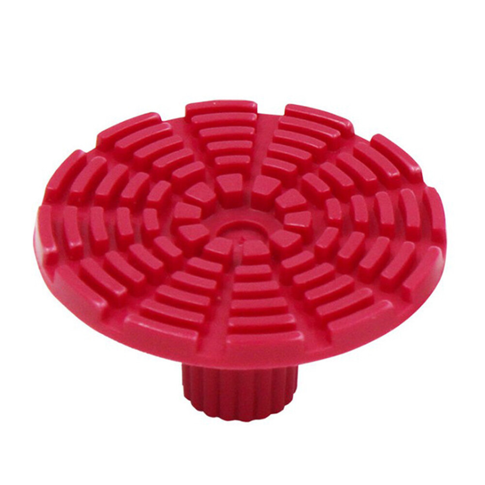 10pcs Glue Puller Tabs Paintless Body Repair Tool Kit