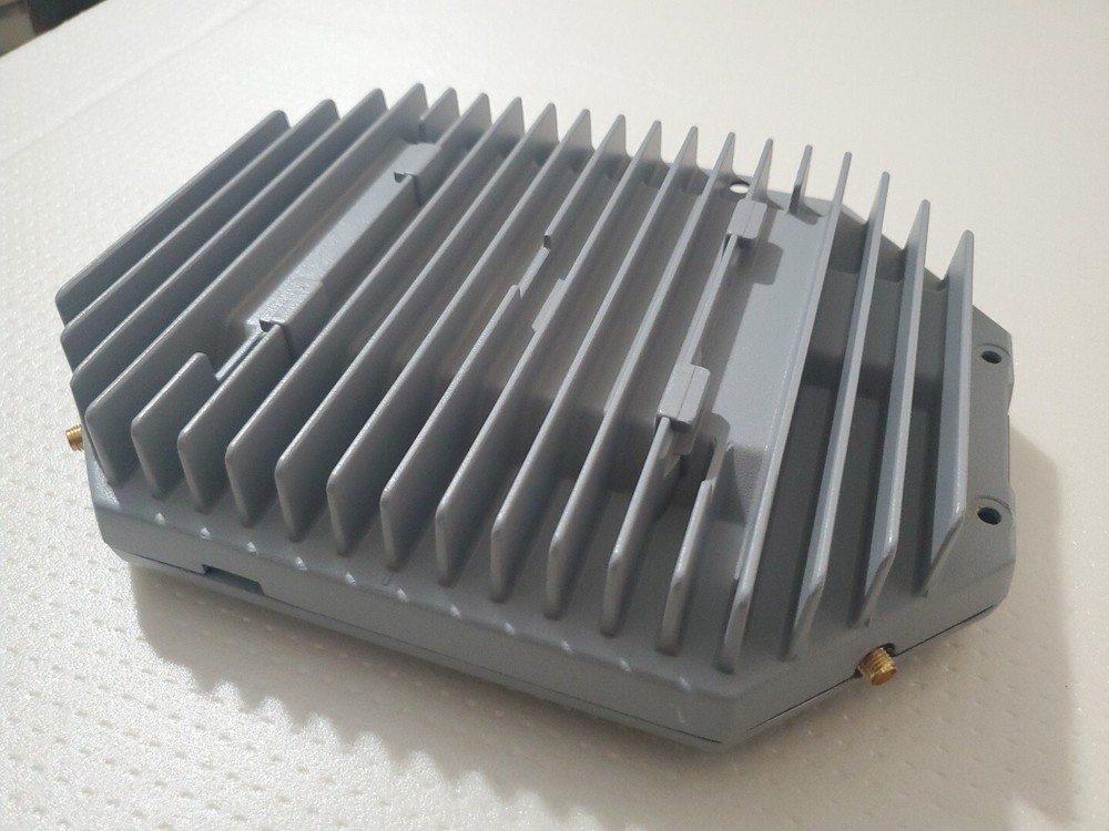 ip.access Nano3G AP Access Point Module (UMTS Band 4) - Model 239C