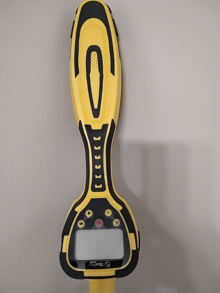 Smart TRAK ST 101 Magnetic Locator 59-st 101