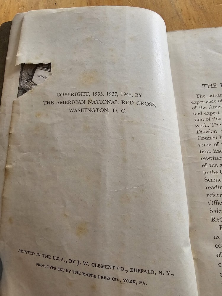 books used softcover