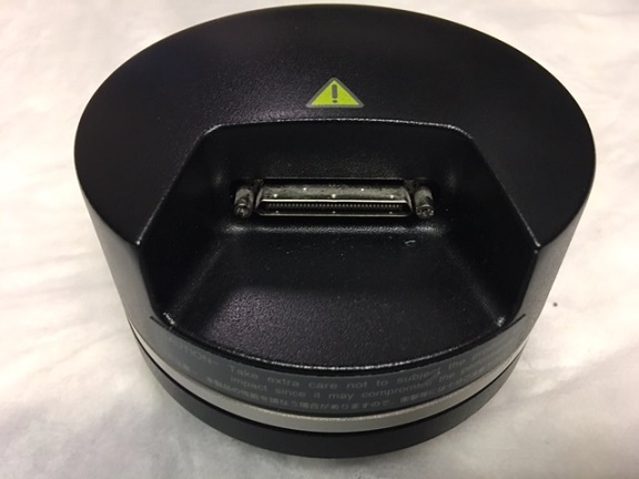 Olympus DP71 12.5 megapixel Microscope Camera only