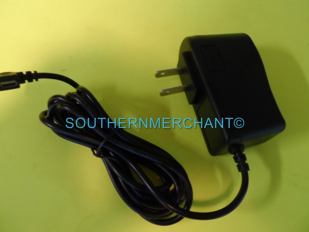 VeriFone Vx690 Power Pack Charger Adapter Terminal