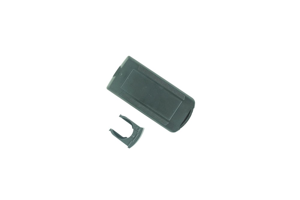 Used Remote Control For Aktimate MINI+ Active Loudspeaker Powered Speakers