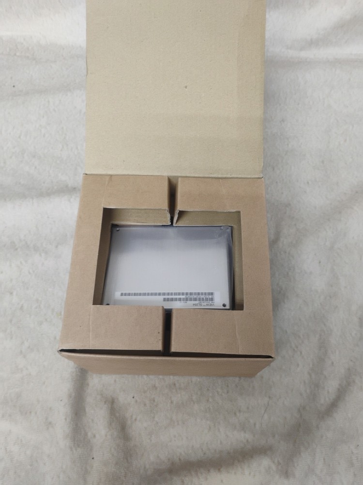 ClearOne View SL254,V910-225-007, Amplifier Module