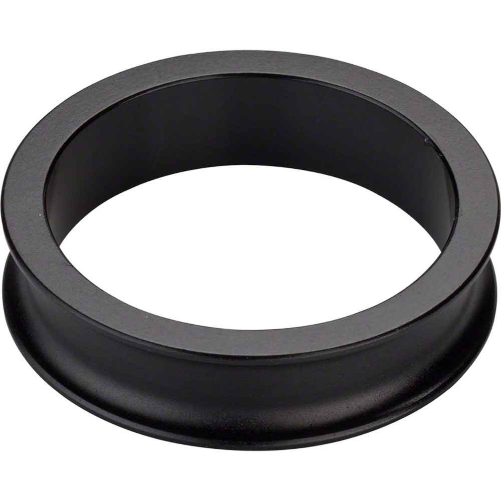 BB30 Spindle Spacer