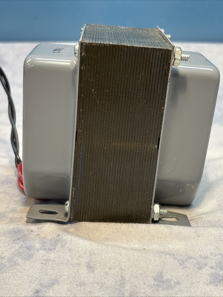Stancor P-8196 Power Transformer