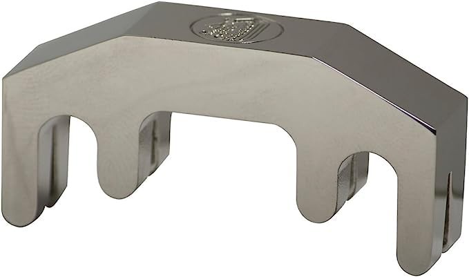 VP-50 Violin Practice Mute