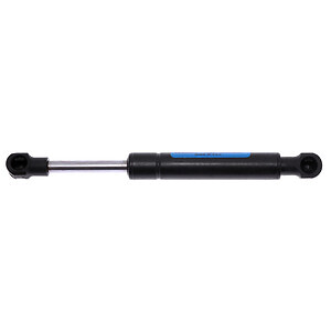 Lift Support  Strong Arm  6581