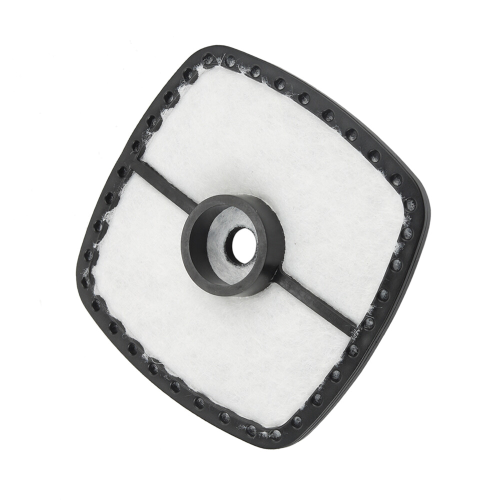 10x Air Filter for Echo SRM225 SRM210 PB200 PB250 PB250LN ES210 ES250