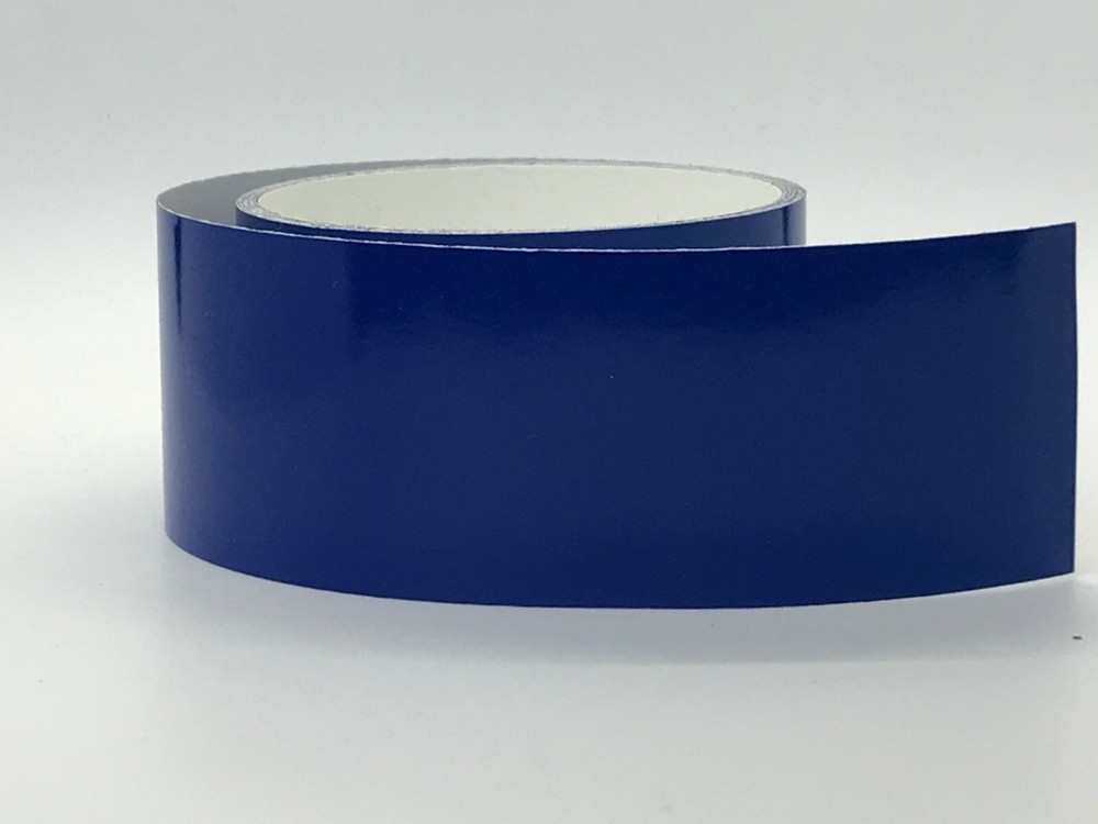 Reflective Engineer Grade Safety Tape