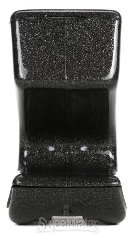 Ebow EBow Plus Electronic Bow for Guitar