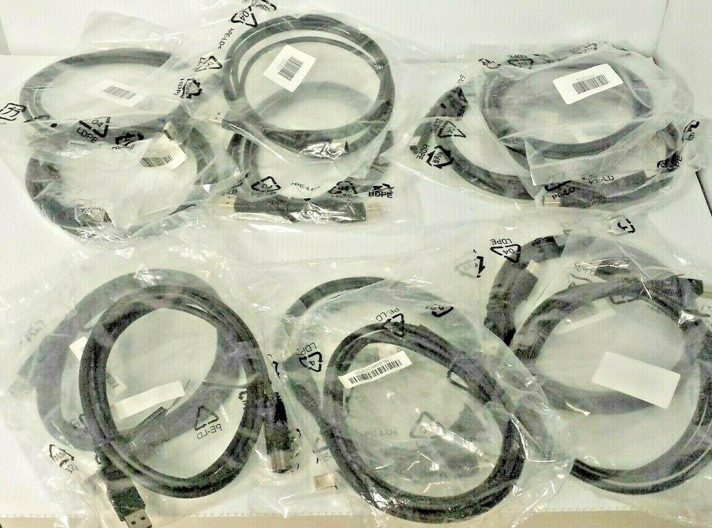 Hotron E246588 Cable STYLE 20276 USB 3.0 Cable