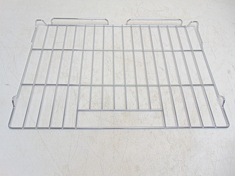 Midea Stove MES30S2AST Flat Oven Rack