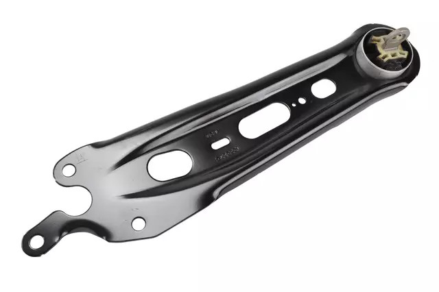 Genuine GM Trailing Arm 87867262