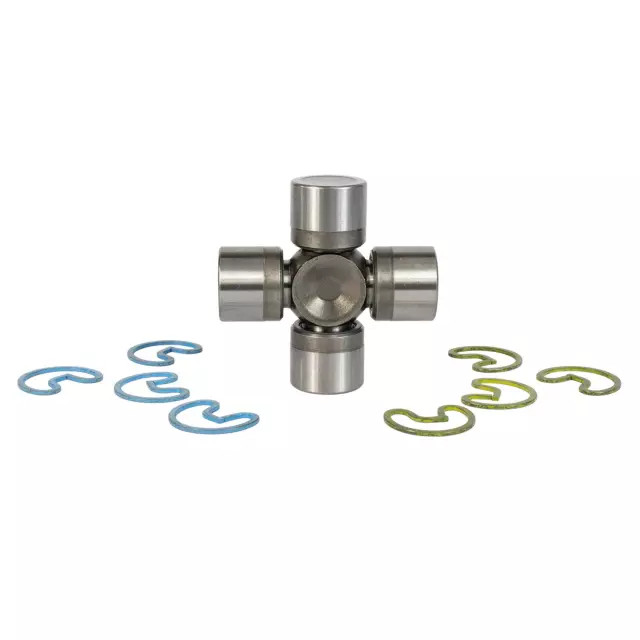 Genuine Ford Universal Joint FL3Z4635B