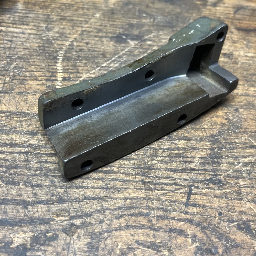 Walker Turner 10” Table Saw 2211, 2221, TA1180B ? Segment Guide