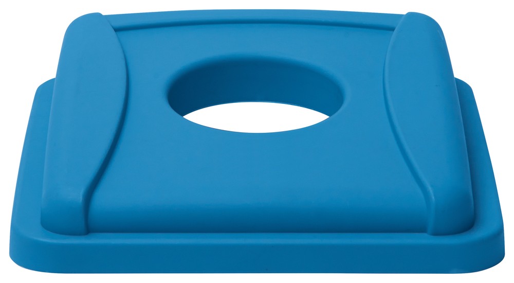 Square Bottle/Can Lid for PTCS-23L (24 Each)