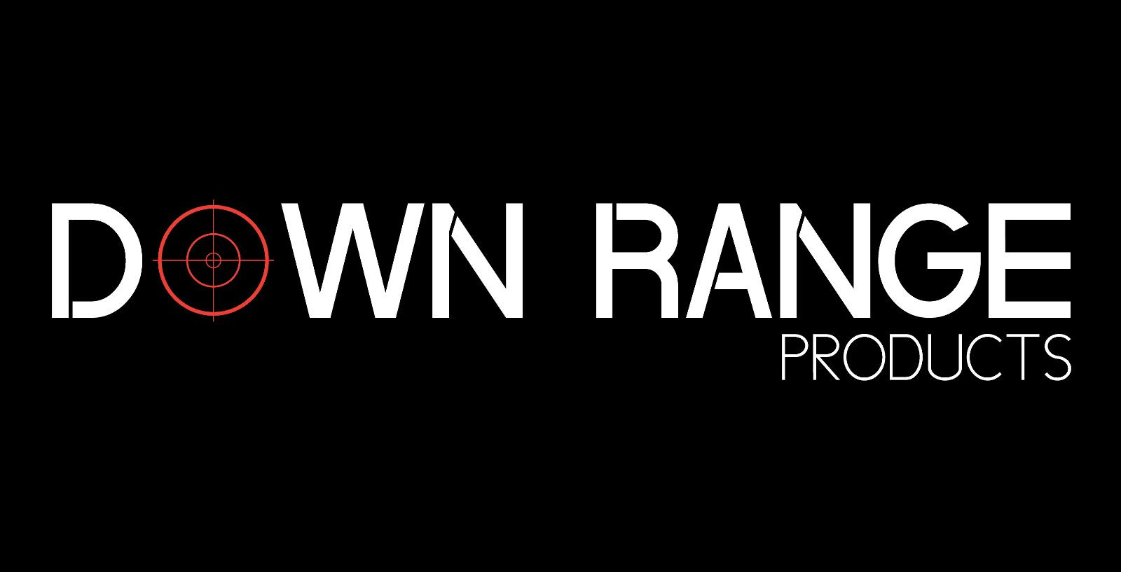 5/8" x 24 Hex Jam Nut Black Oxide 2 per package Made in USA! #3001