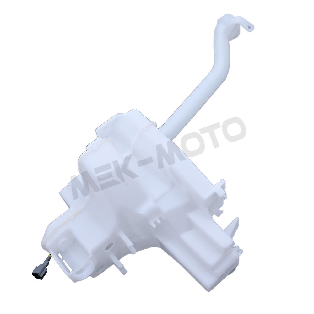 Windshield Washer Fluid Tank W/sensor For Subaru Forester 2014-2018 86631SG020