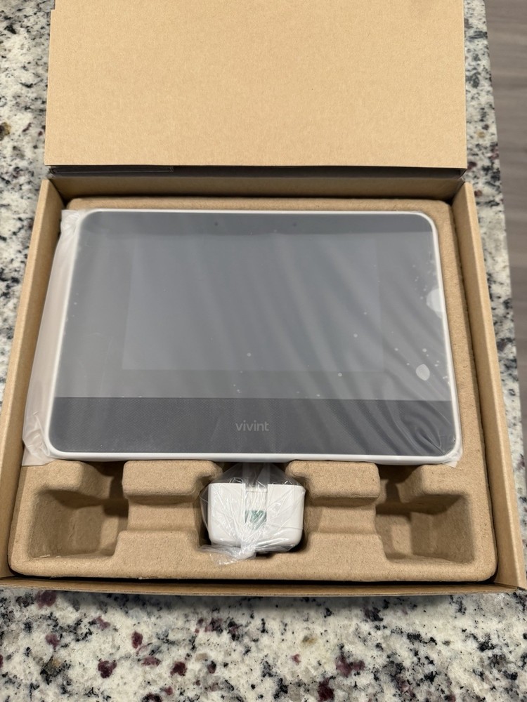 VIVINT SMART HUB PRO ( GEN 2 )