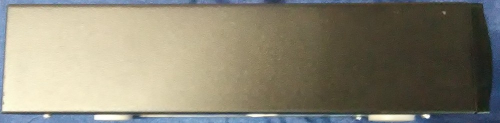 HP StorageWorks Ultrium 448 DW017A External Tape Drive