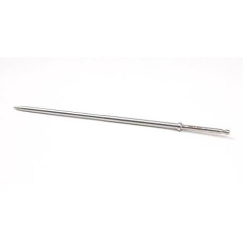 DevilBiss TEKNA 703531 Replacement Fluid Needle, use with 703567, 703566