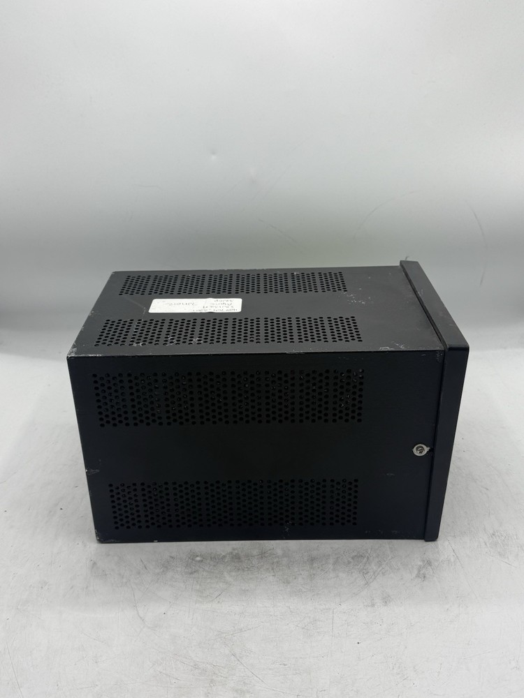 Bendix IN-132A Radar Indicator 4000764-3201 READ