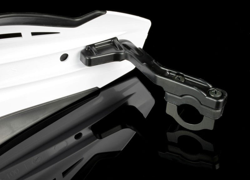 Renthal HG-100-BRACKET fits Handguard Bracket