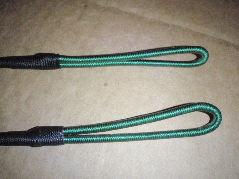 Recurve Crossbow Bow String High Tensile