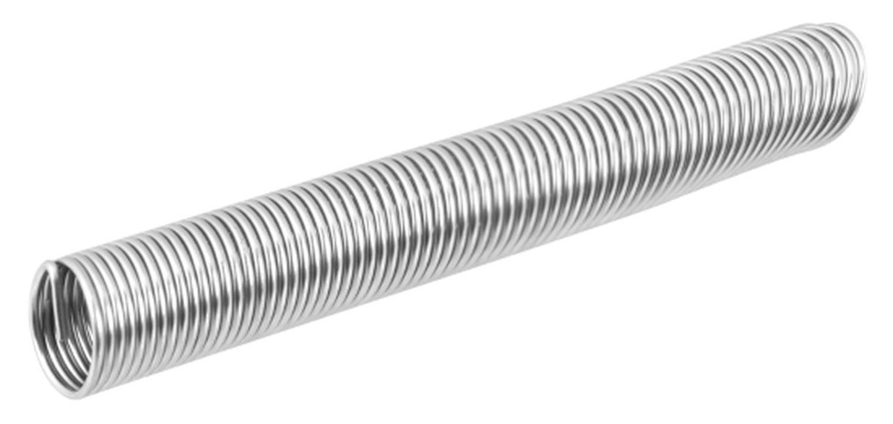 Performance Tool W3248 Lead Free Solder