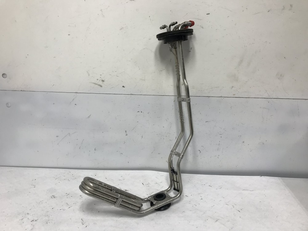 Peterbilt 567 DEF Sensor - Used | P/N 35054102