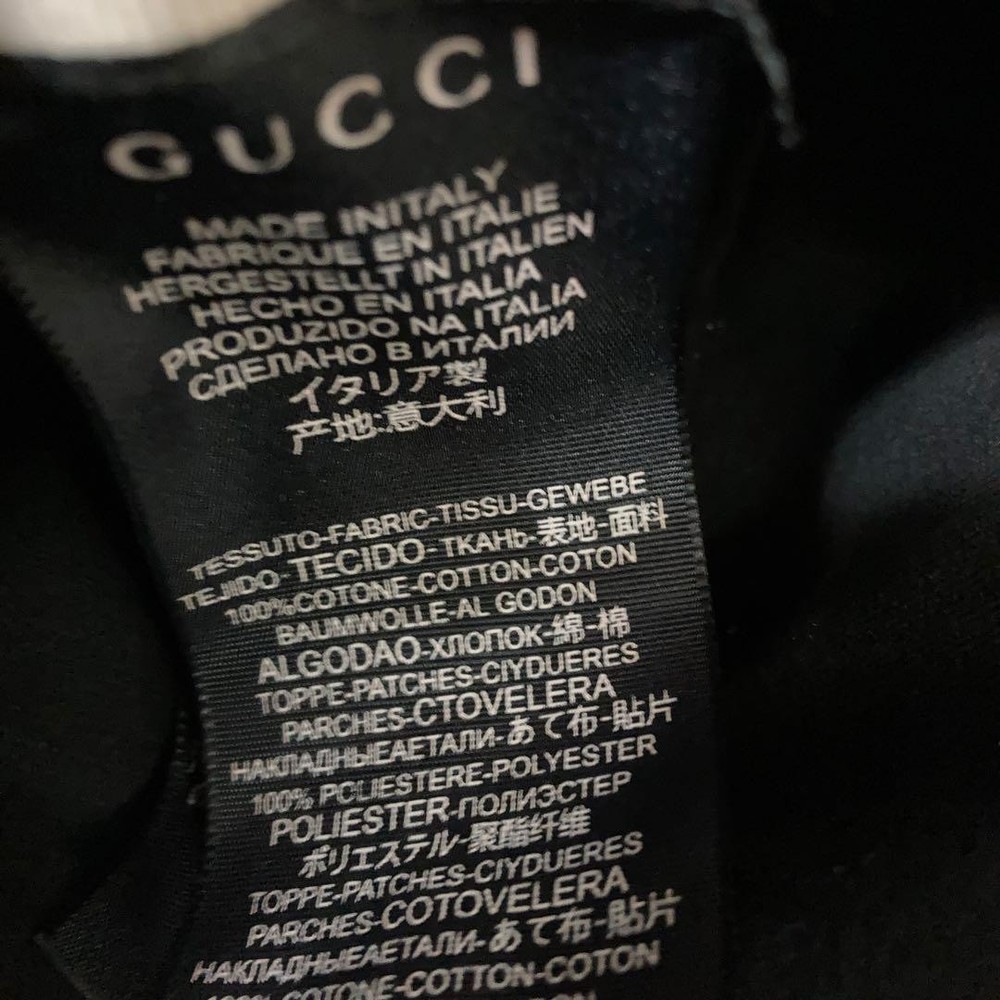 Gucci Hat Ladies Free