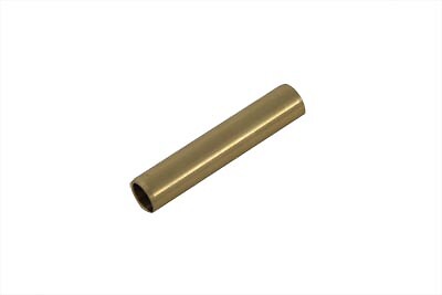 Oil Pump Bushing fits Harley Davidson