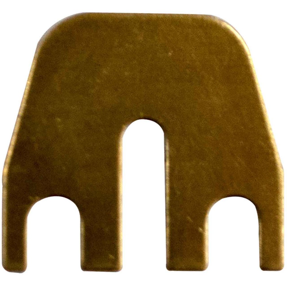 Miller 174504 Link Jumper Term Bd Pri