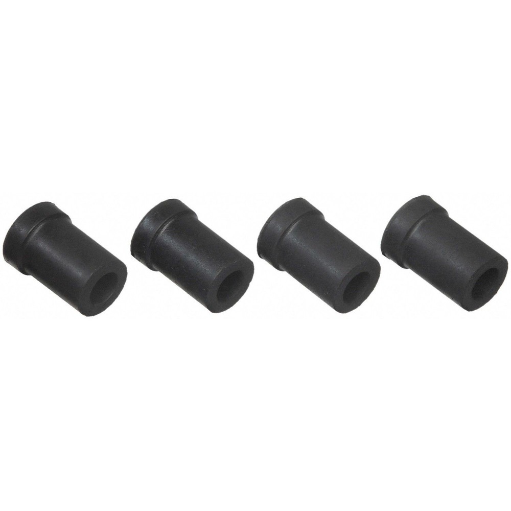 MOOG K7308 MOOG K7308 Leaf Spring Bushing