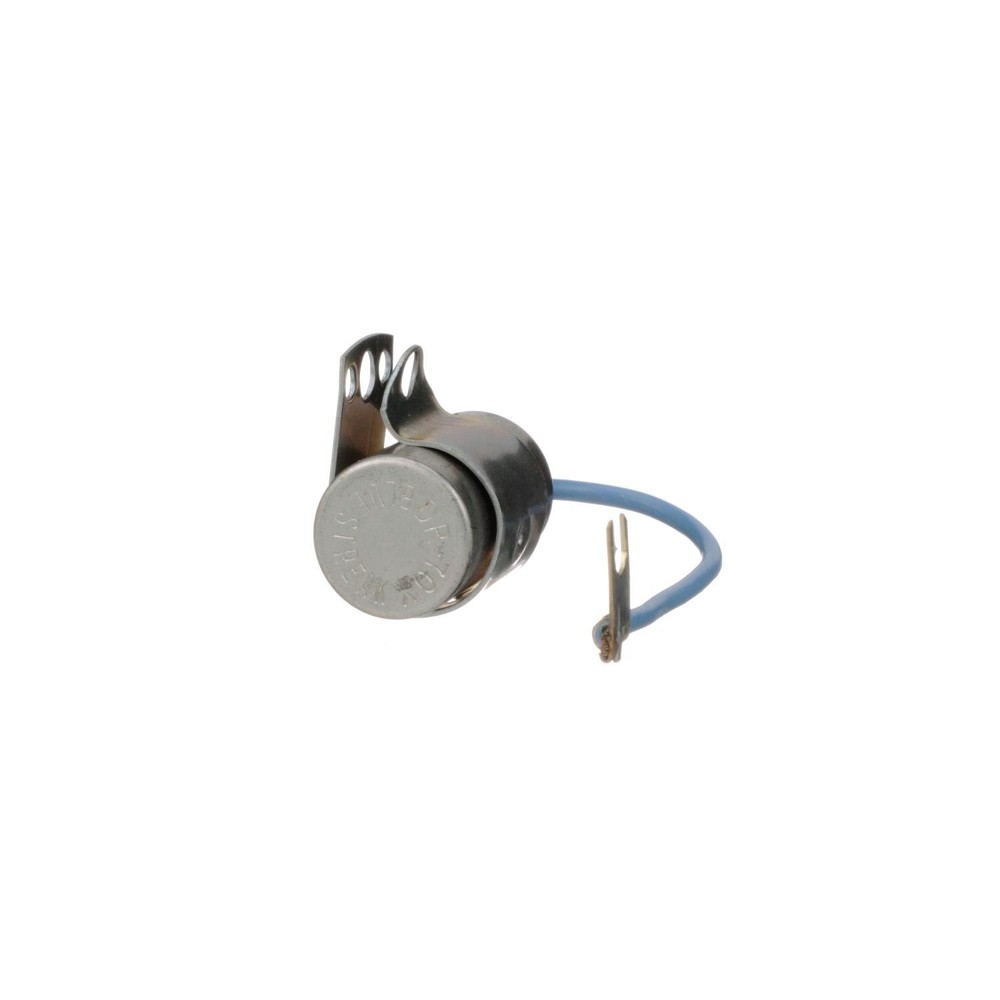 For 1960 Studebaker 5E12 Ignition Condenser SMP