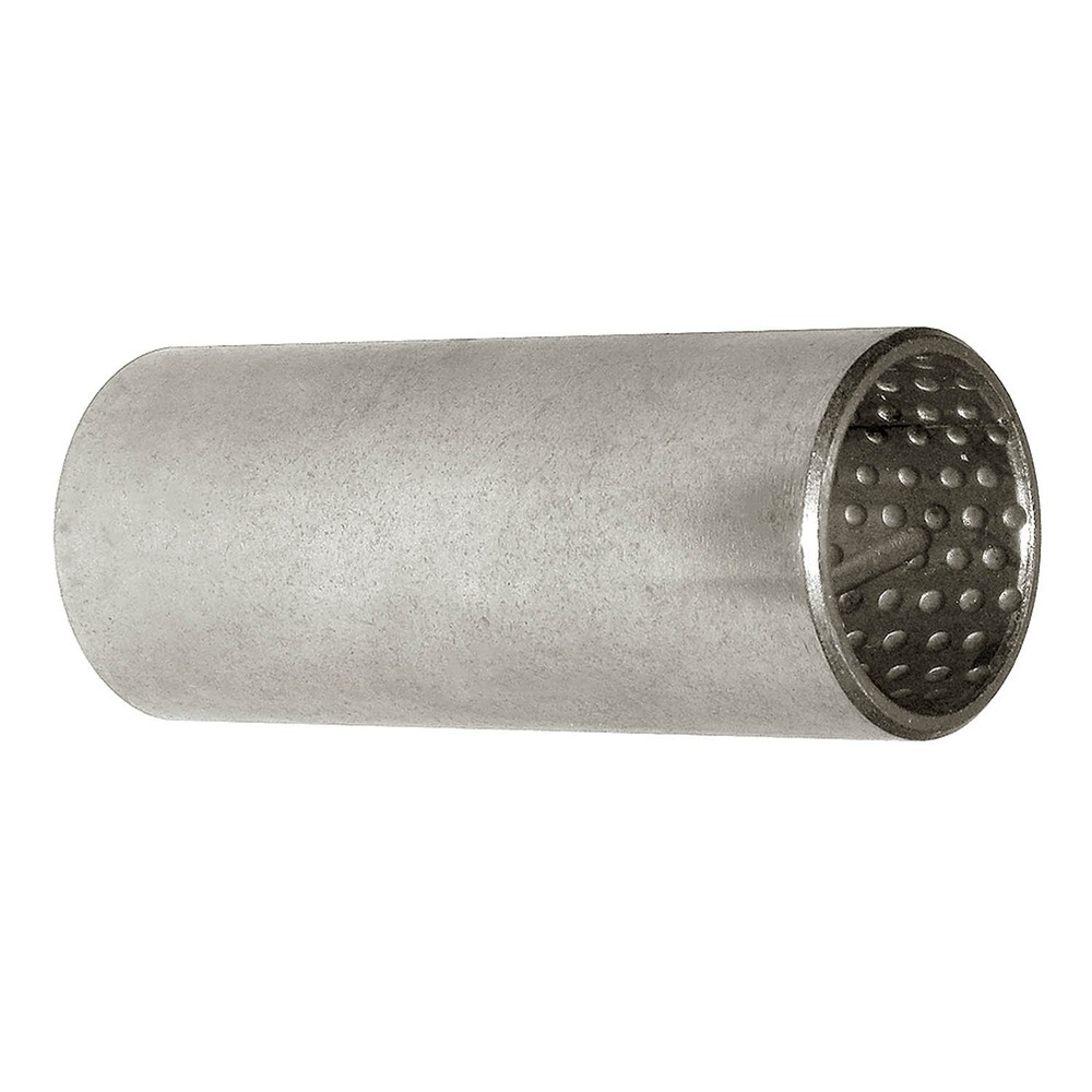 BIMETAL BUSHING 1 5/8" X1 3/8"