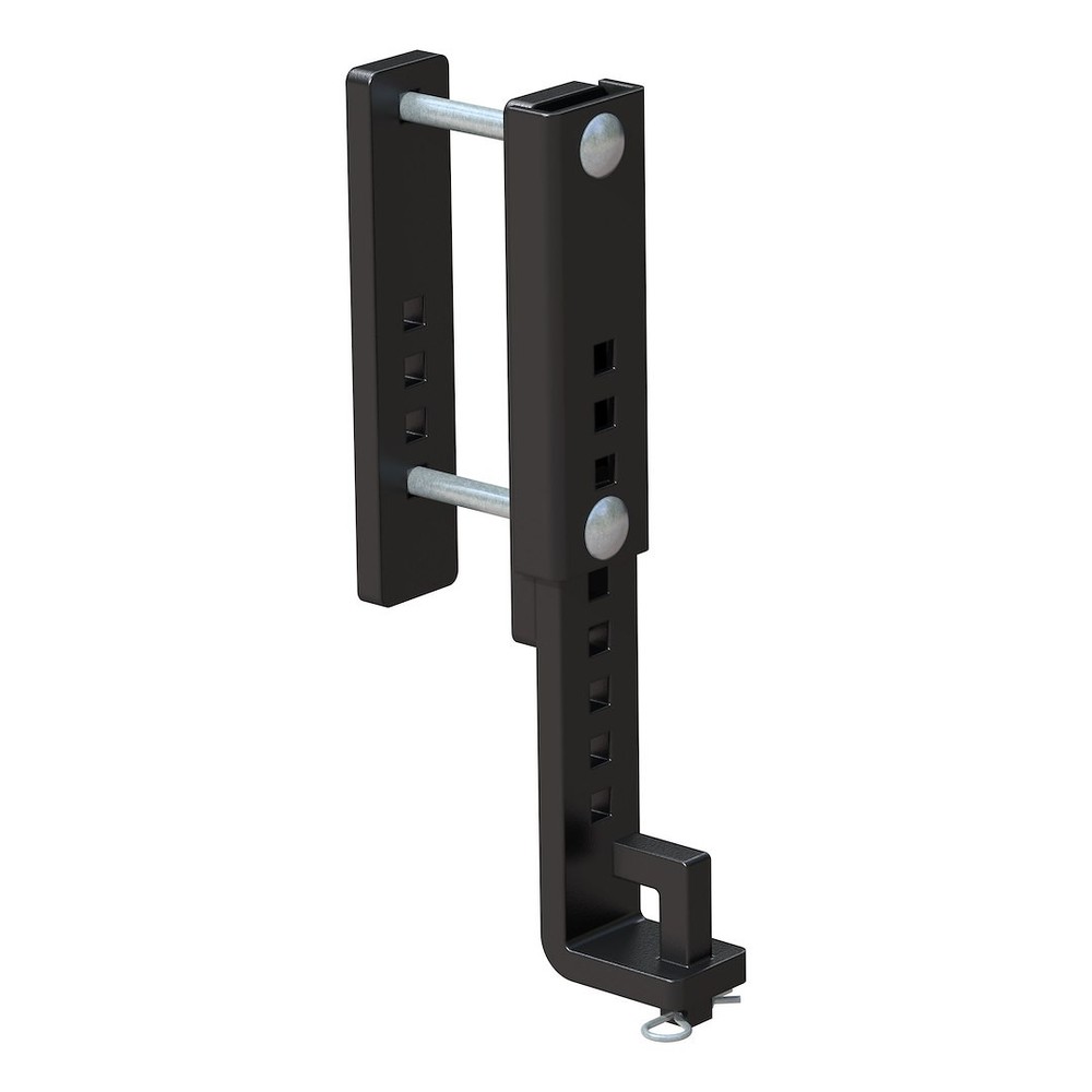 CURT 17517 TruTrack HITCH ACCESSORIES