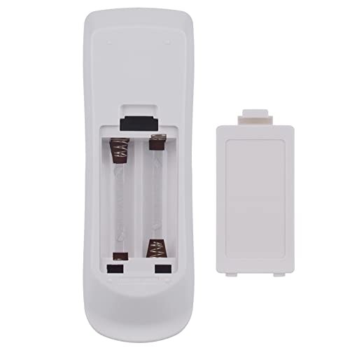 218178800 Remote Control Replace operates for Epson Projector EX9220 VS250