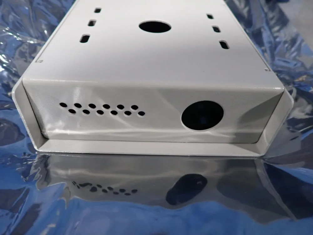 CONTROL PANEL 10210123340