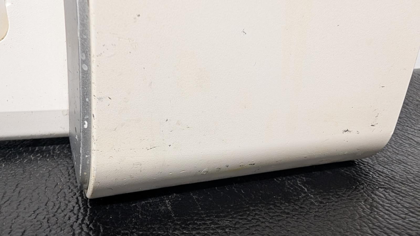 Huvitz HLM-9000 Digital Auto Lensmeter (As-Is)