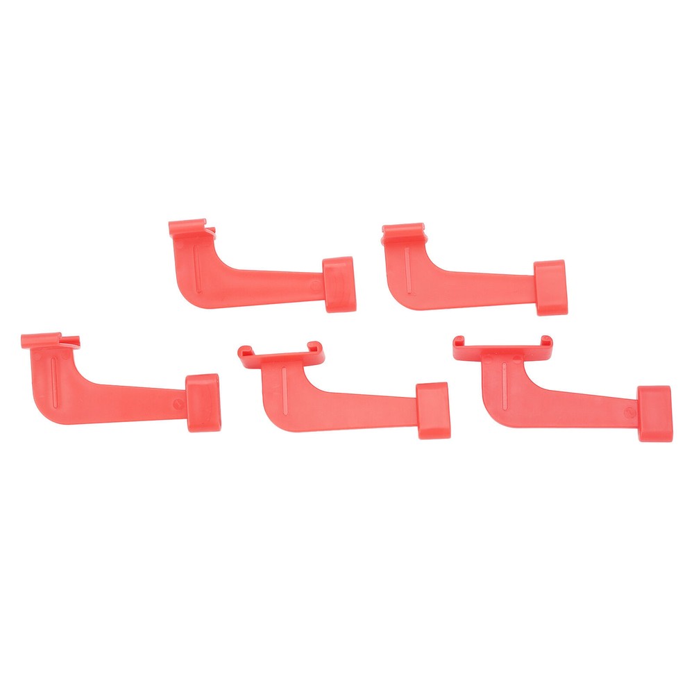 Dental X-Ray Bitewing Biteblocks Positioning Holder Aiming Bite Block XCP Style