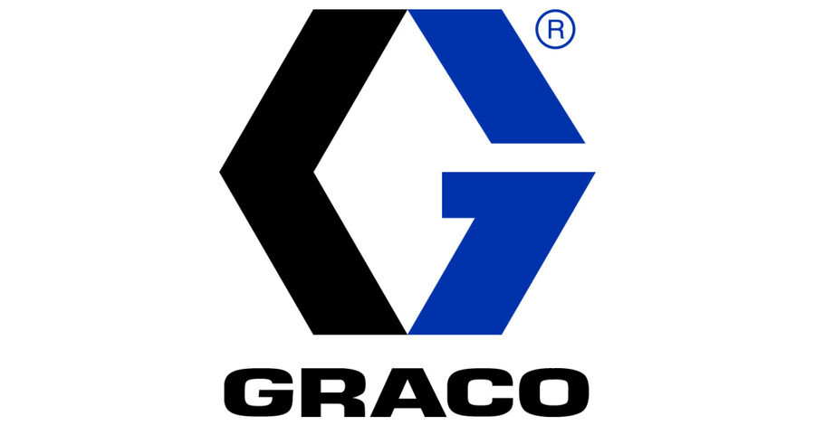 Graco 286323 RAC 5 TIP,SPRAY