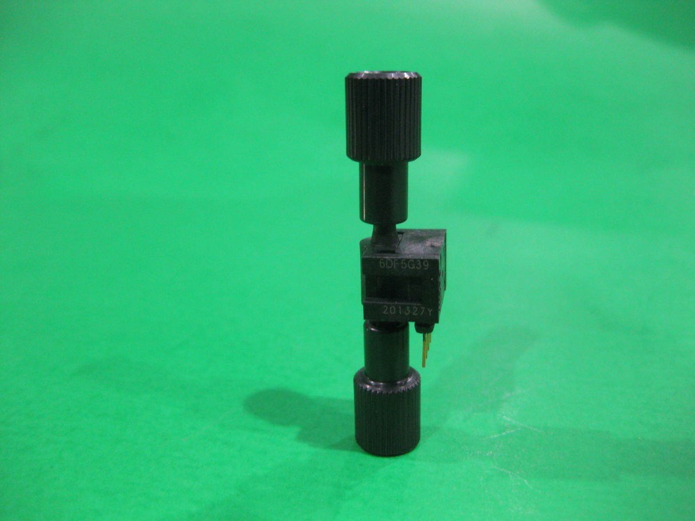 IDEX Pressure Sensor -- S-2301 -- New other