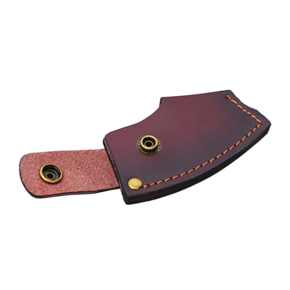 Axe Head Sheath Hatchet Sheath Blade Cover