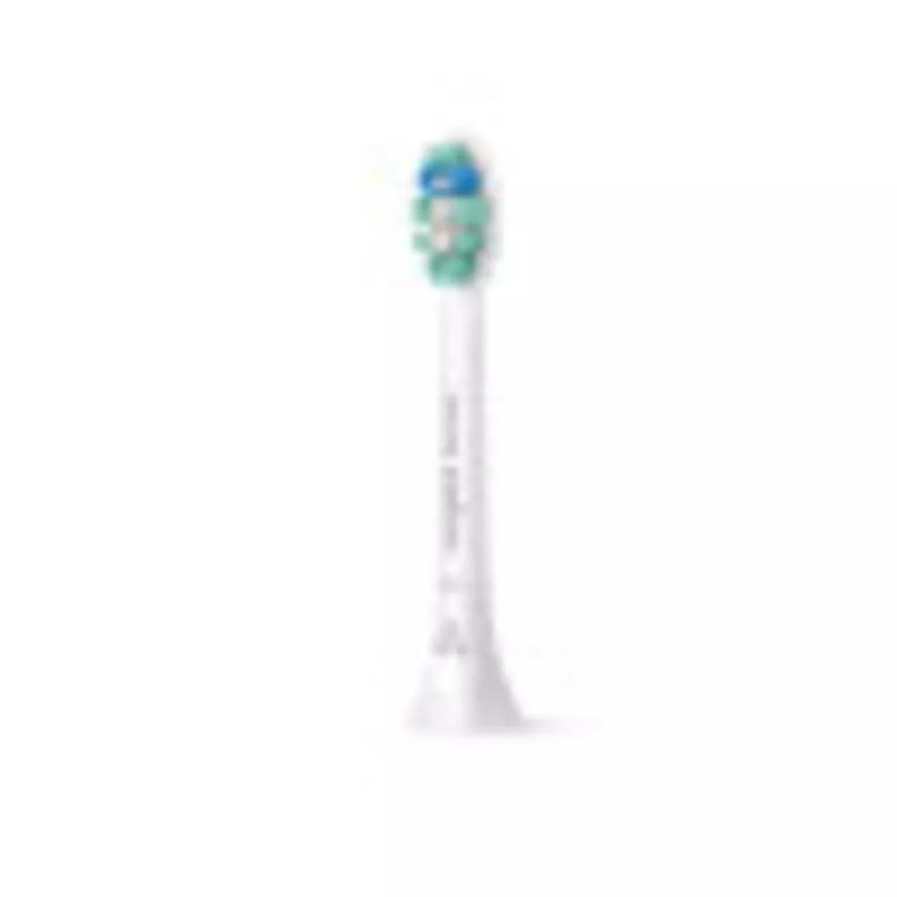 Philips Sonicare 4100 Plaque Control Rechargeable Electric Toothbrush