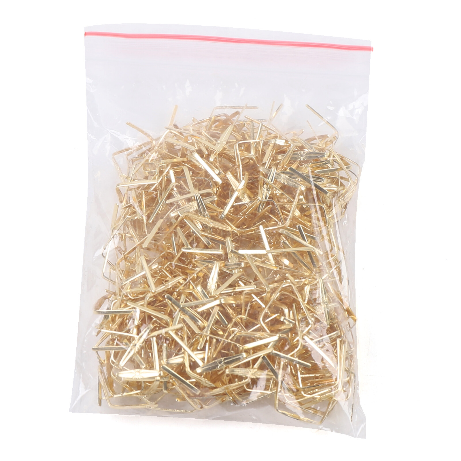 EBC-A40L 5V High Current Lithium Battery Capacity Tester 40A Manual 200W 110V