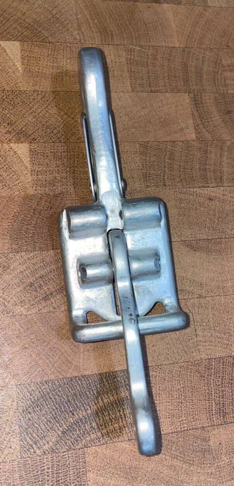 Parachute Quick Release Snap Hook PS70099-1