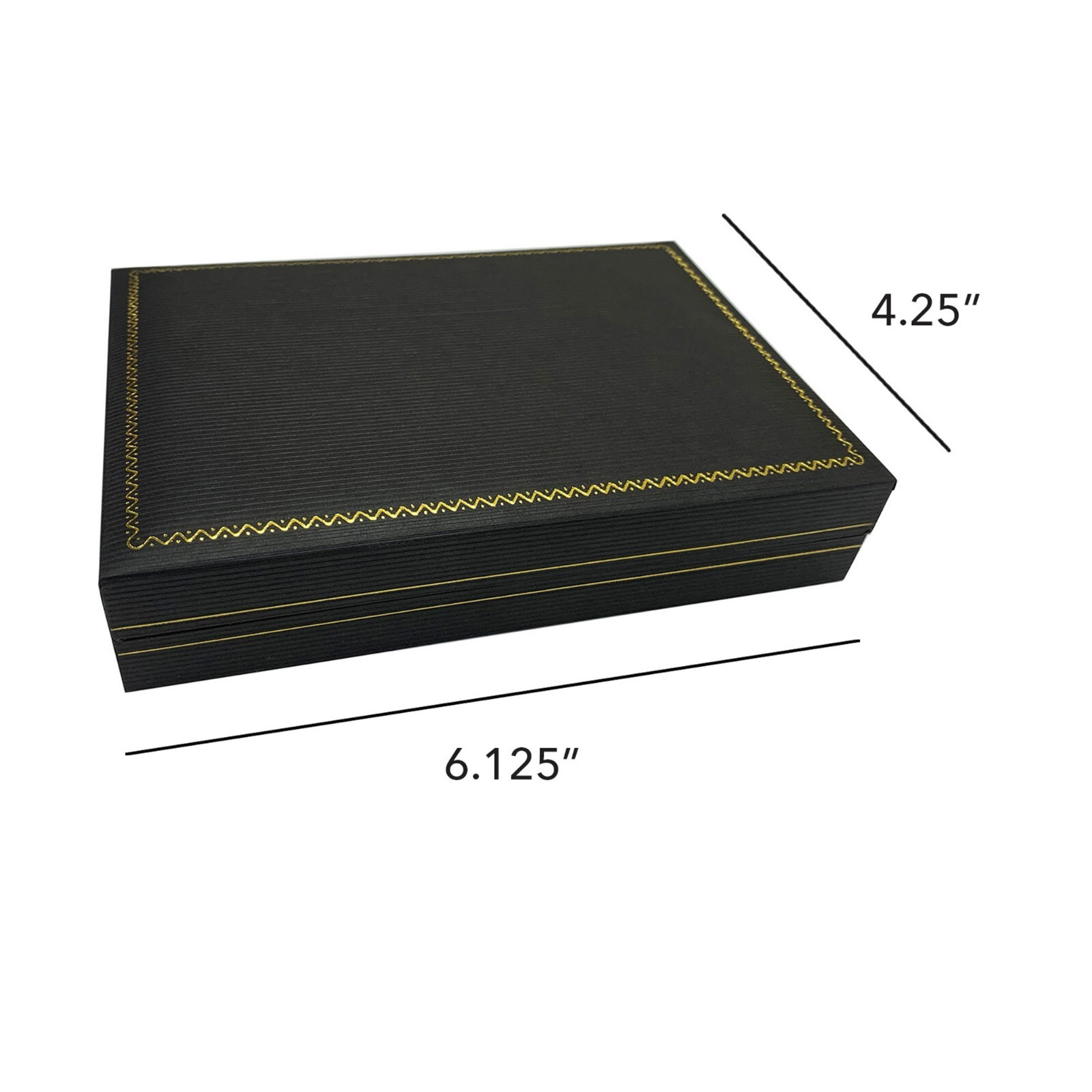 NEW American Coin Treasures Unique One Year Rarities 187