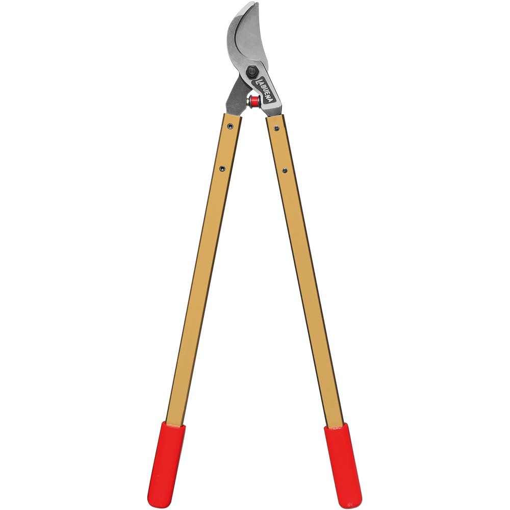 Professional Bypass Lopper 30inch Handles